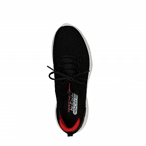 Кроссовки Skechers Energy женские synthetic.ua - Фото 1