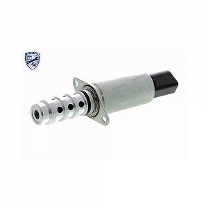 Клапан регулировки фаз газораспределения VAICO Q+ V10-4332 качество OEM - Фото 1