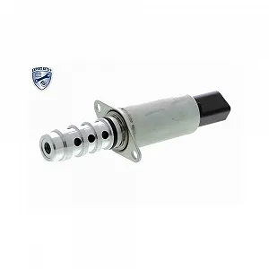Клапан регулировки фаз газораспределения VAICO Q+ V10-4332 качество OEM - Фото 1