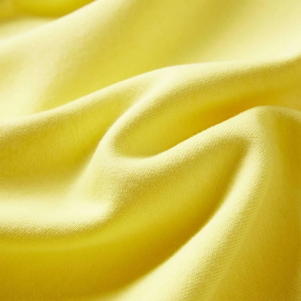 Детский свитшот vidaXL, фото №2