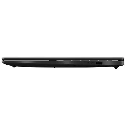 Ноутбук ASUS Vivobook 16 V3607VH-RP020 (90NB16L1-M001L0), фото №6 Ноутбук ASUS Vivobook 16 V3607VH-RP020 (90NB16L1-M001L0), фото №6
