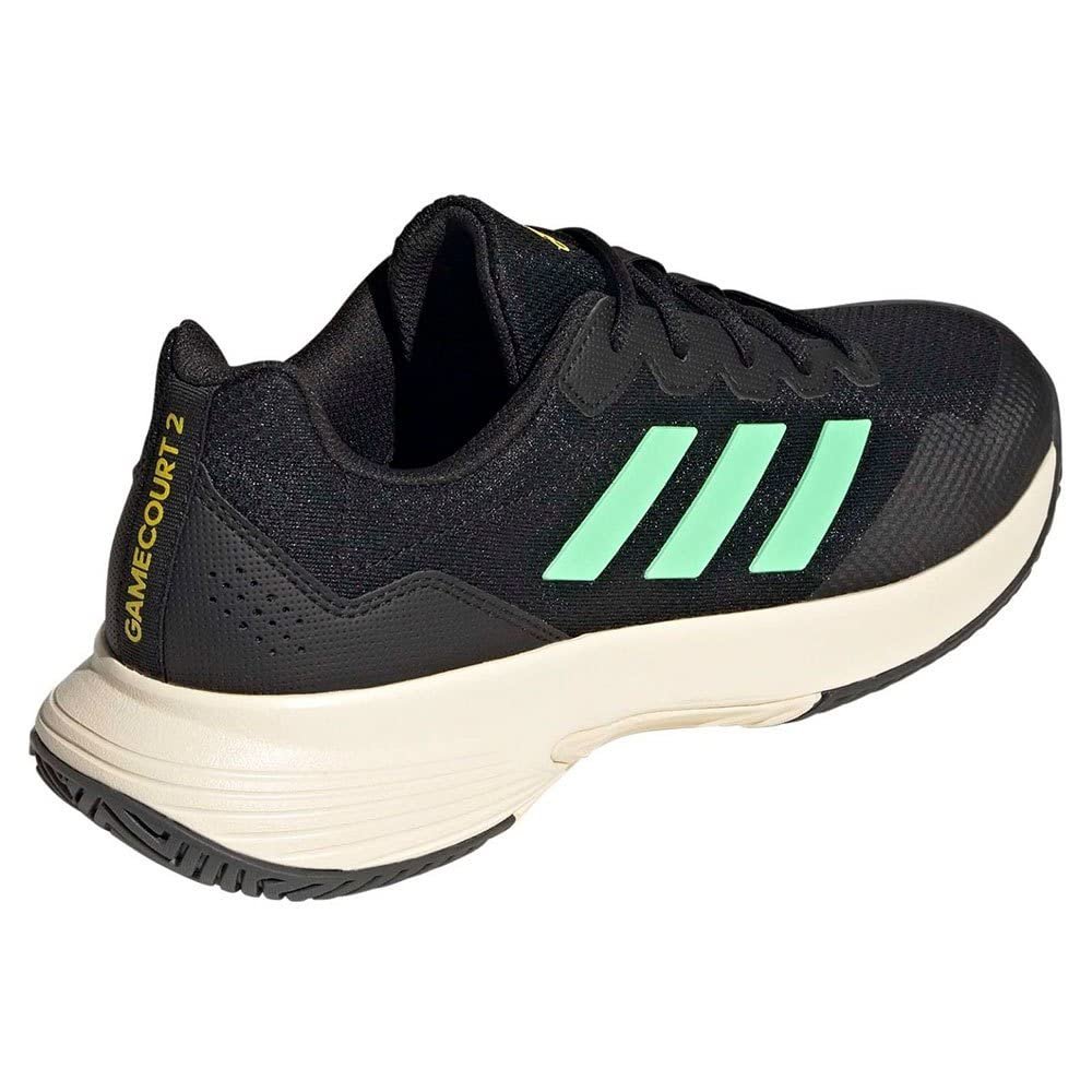 Мужские Кроссовки Gamecourt 2 M, фото №6