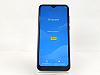 Смартфон 6.1" Blackview A60 Pro 3/16Gb 4G 2-SIM 4 ядра Gradient Blue Уцінка Смартфон 6.1" Blackview A60 Pro 3/16Gb 4G 2-SIM 4 ядра Gradient Blue Уцінка