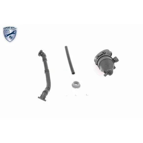 Ремкомплект, вентиляция картера VAICO V20-2096 EXPERT KITS + для BMW VAG, фото №4 Ремкомплект, вентиляция картера VAICO V20-2096 EXPERT KITS + для BMW VAG, фото №4
