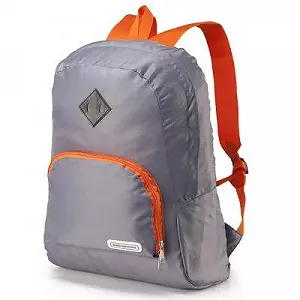 Рюкзак КЕМПІНГ City style (4823082714438) - Фото 1