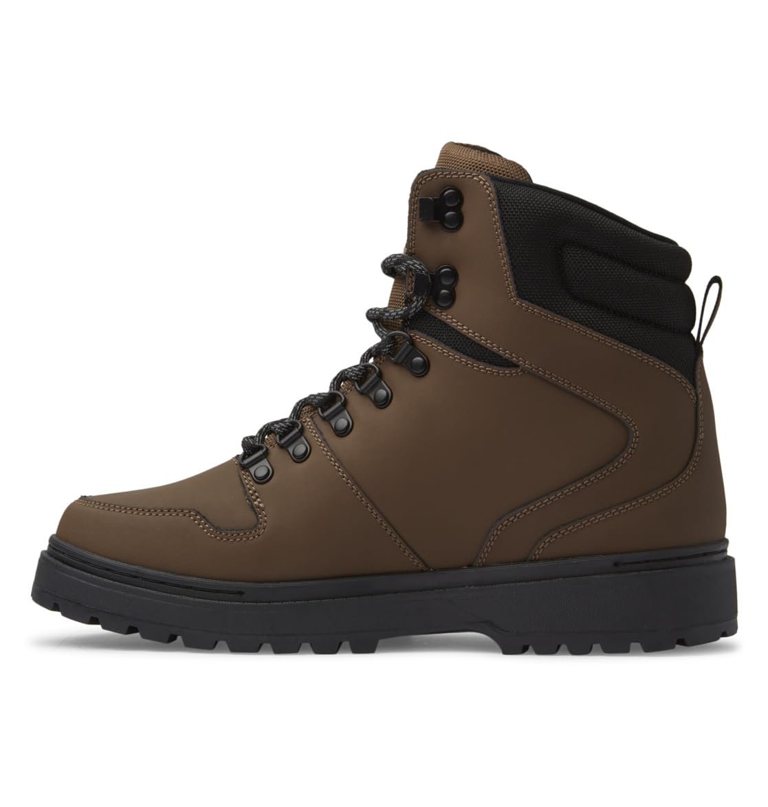 Черевики DC Shoes Peary Tr чоловічі, фото №3