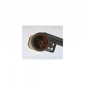 Лямбда-зонд TRISCAN 8845 16097 для FORD - Фото 1