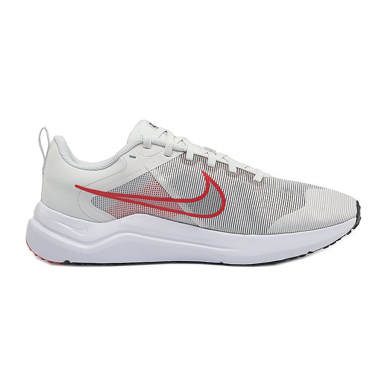 Кроссовки Nike DOWNSHIFTER 12 Размер 42.5, фото №3