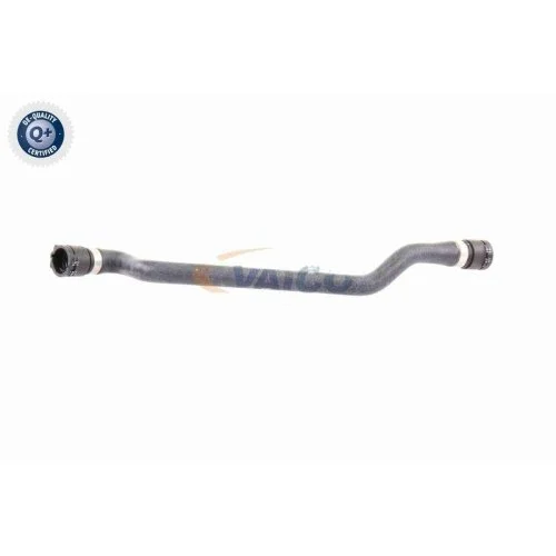 Шланг радіатора VAICO Q+ V20-1254 якість оригінального обладнання для BMW, фото №2