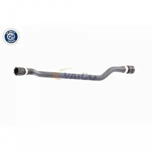 Шланг радіатора VAICO Q+ V20-1254 якість оригінального обладнання для BMW synthetic.ua - Фото 1