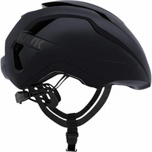 Шлем Unisex Adulto Valegro, M - Фото 1