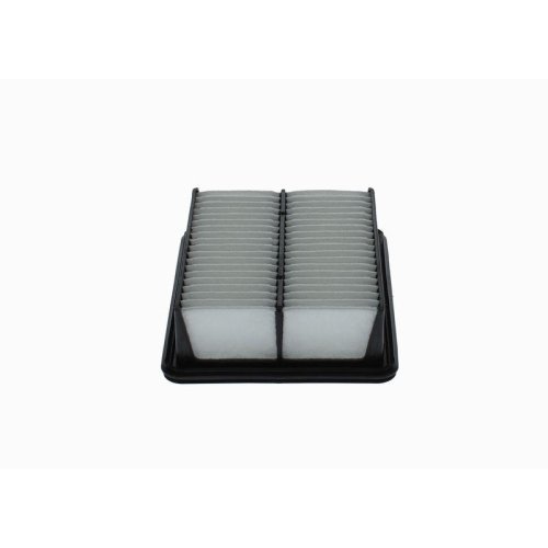 Фільтр повітряний BOSCH F 026 400 691 для MAZDA, фото №2