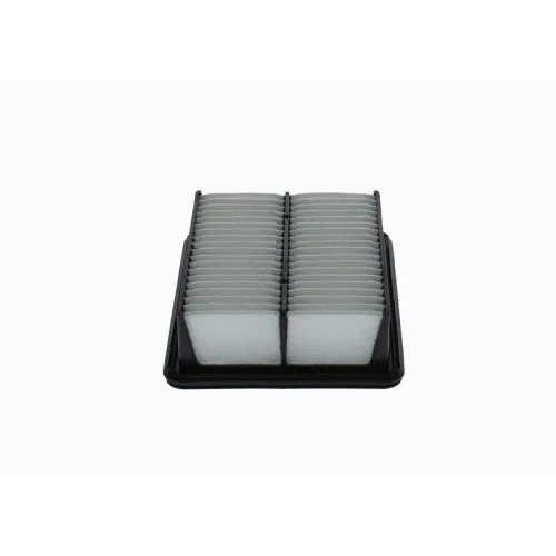 Фільтр повітряний BOSCH F 026 400 691 для MAZDA, фото №2