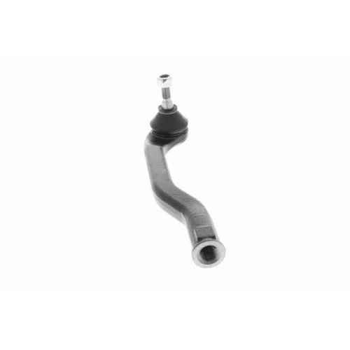 Наконечник рульової тяги VAICO V46-0430 для RENAULT DACIA, фото №4