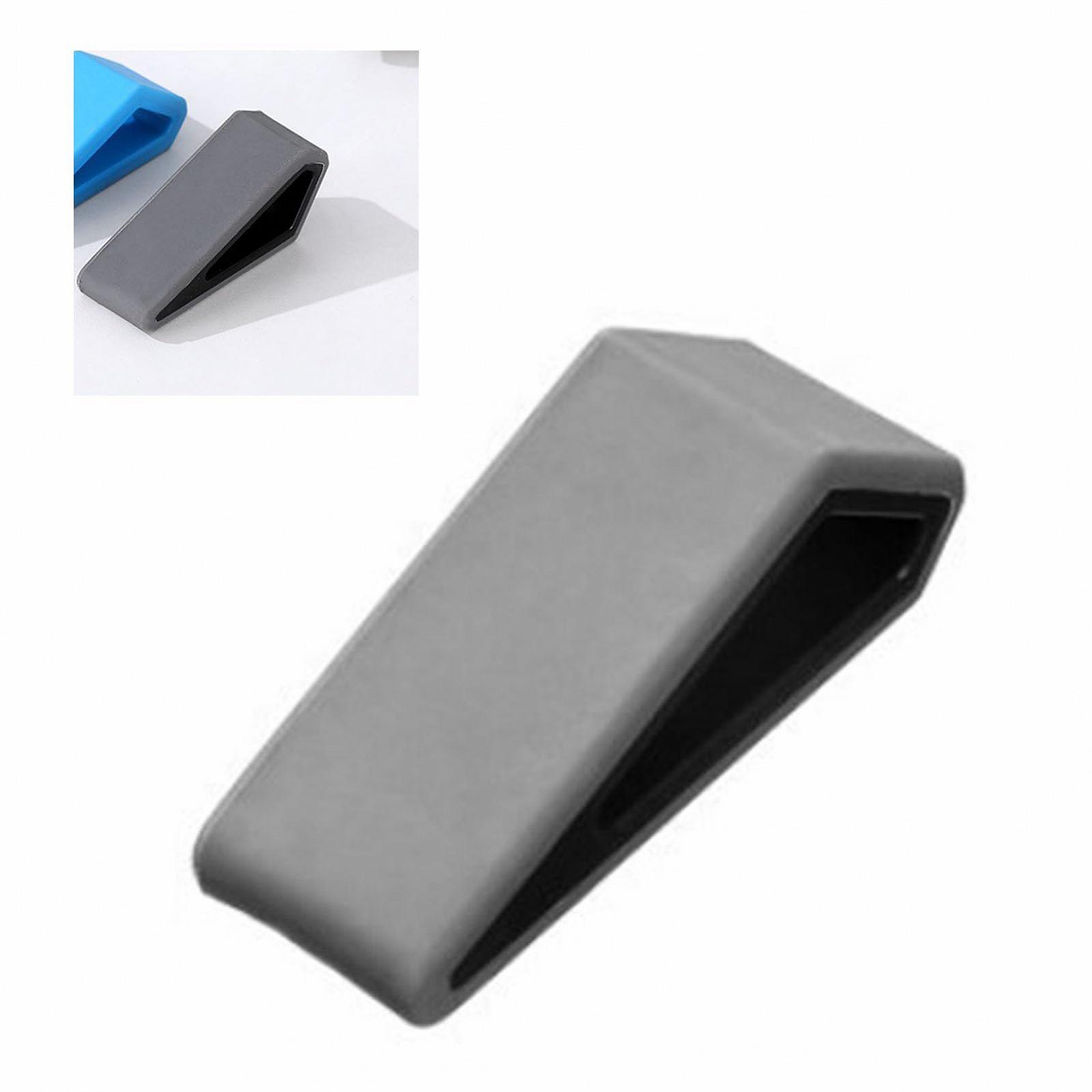 Регулируемая Подставка для Ноутбука Портативная с Вентилируемым Дизайном Универсальная, фото №2