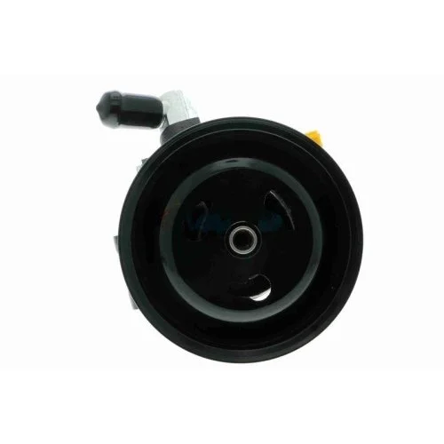 Насос гидроусилителя руля VAICO V25-0645 для FORD, фото №4