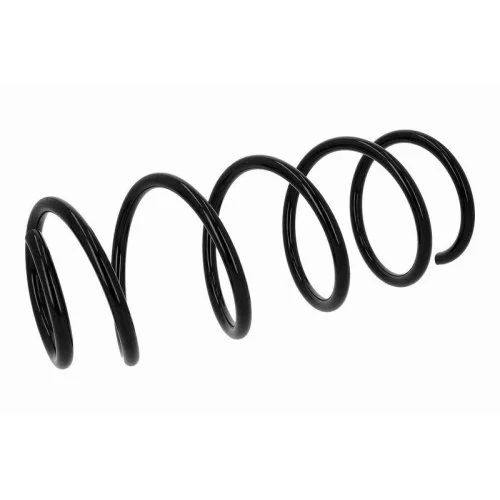 Пружина подвески VAICO для OPEL VAUXHALL, фото №3