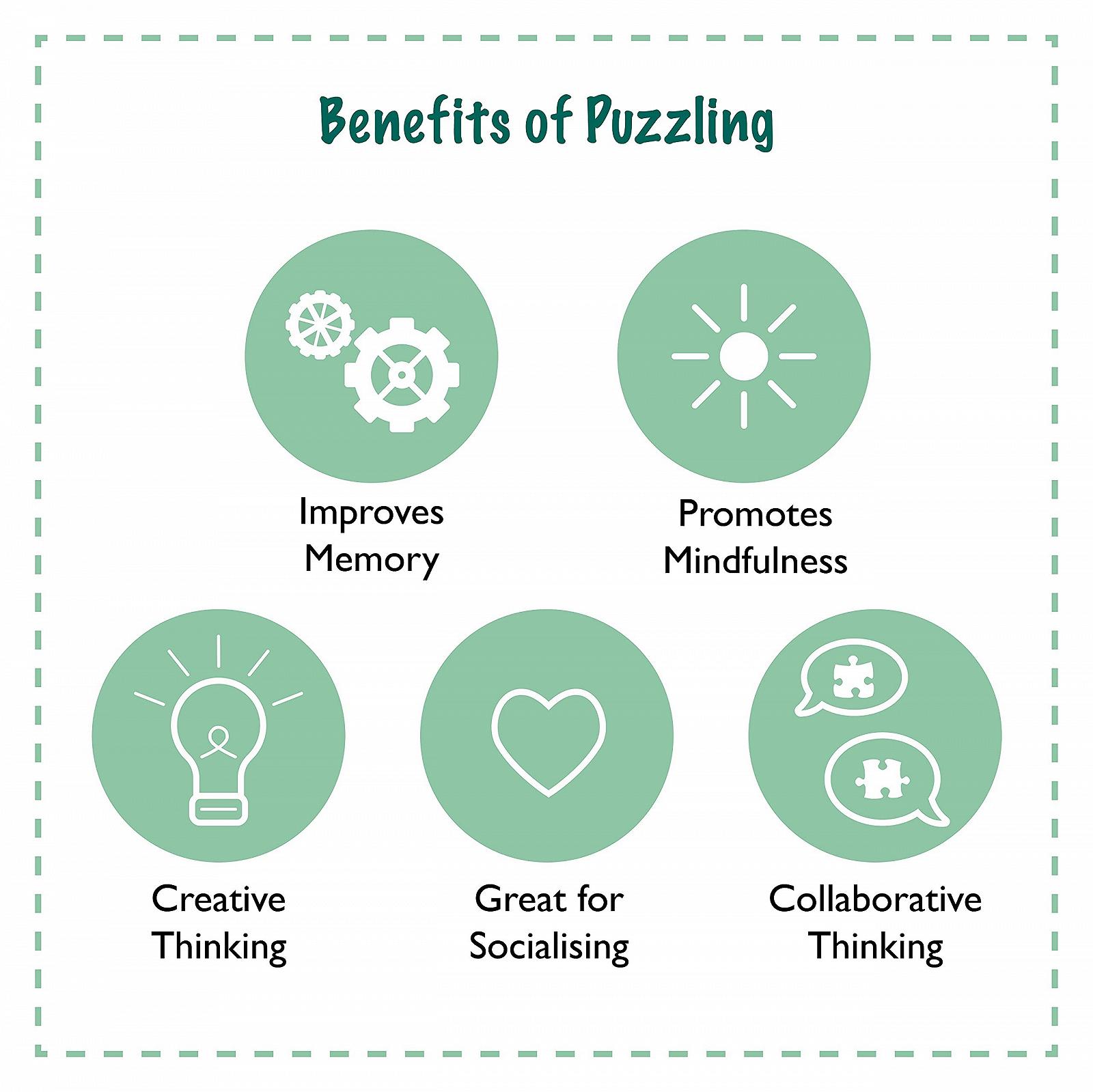 Пазл Christmas Village Fair by Rudolf Farkas 500 деталей, фото №4 Пазл Christmas Village Fair by Rudolf Farkas 500 деталей, фото №4