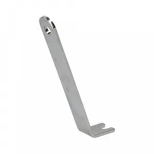 Инструмент для отсоединения пневматических быстроразъемных соединений KS TOOLS 460.4422 synthetic.ua - Фото 1