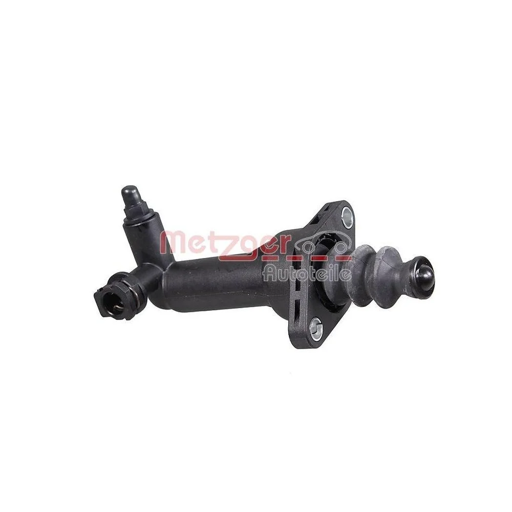 Робочий циліндр зчеплення METZGER GREENPARTS 404-990 для AUDI SEAT SKODA VW CUPRA, фото №1 Робочий циліндр зчеплення METZGER GREENPARTS 404-990 для AUDI SEAT SKODA VW CUPRA, фото №1