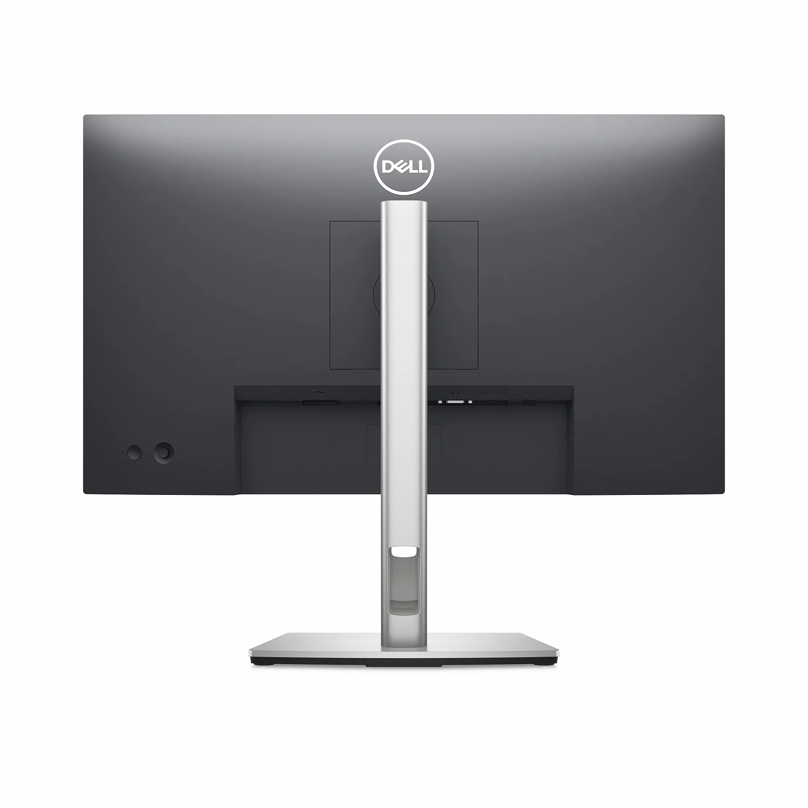 Монитор 24" Dell P2422H Full HD IPS 60 Гц, фото №7 Монитор 24" Dell P2422H Full HD IPS 60 Гц, фото №7