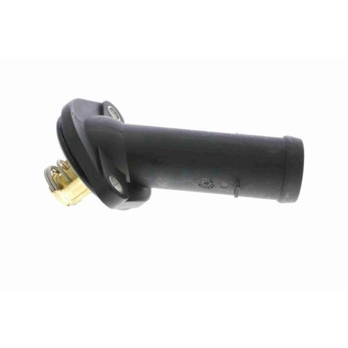 Корпус термостата VEMO V15-99-2074-1 AUDI SEAT SKODA, фото №2