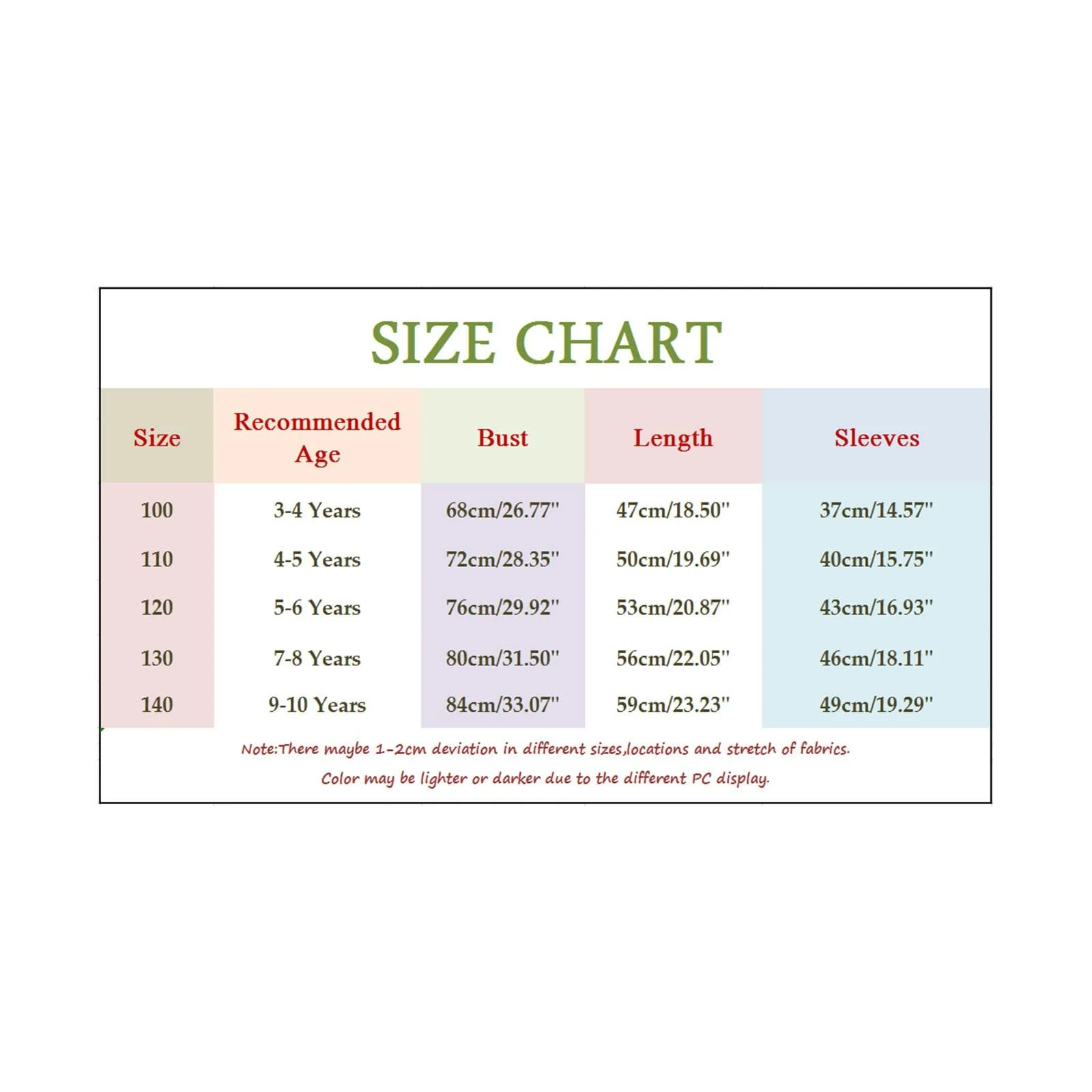 Детская куртка с капюшоном Mjjsk для мальчиков и девочек, легкая ветровка, фото №5