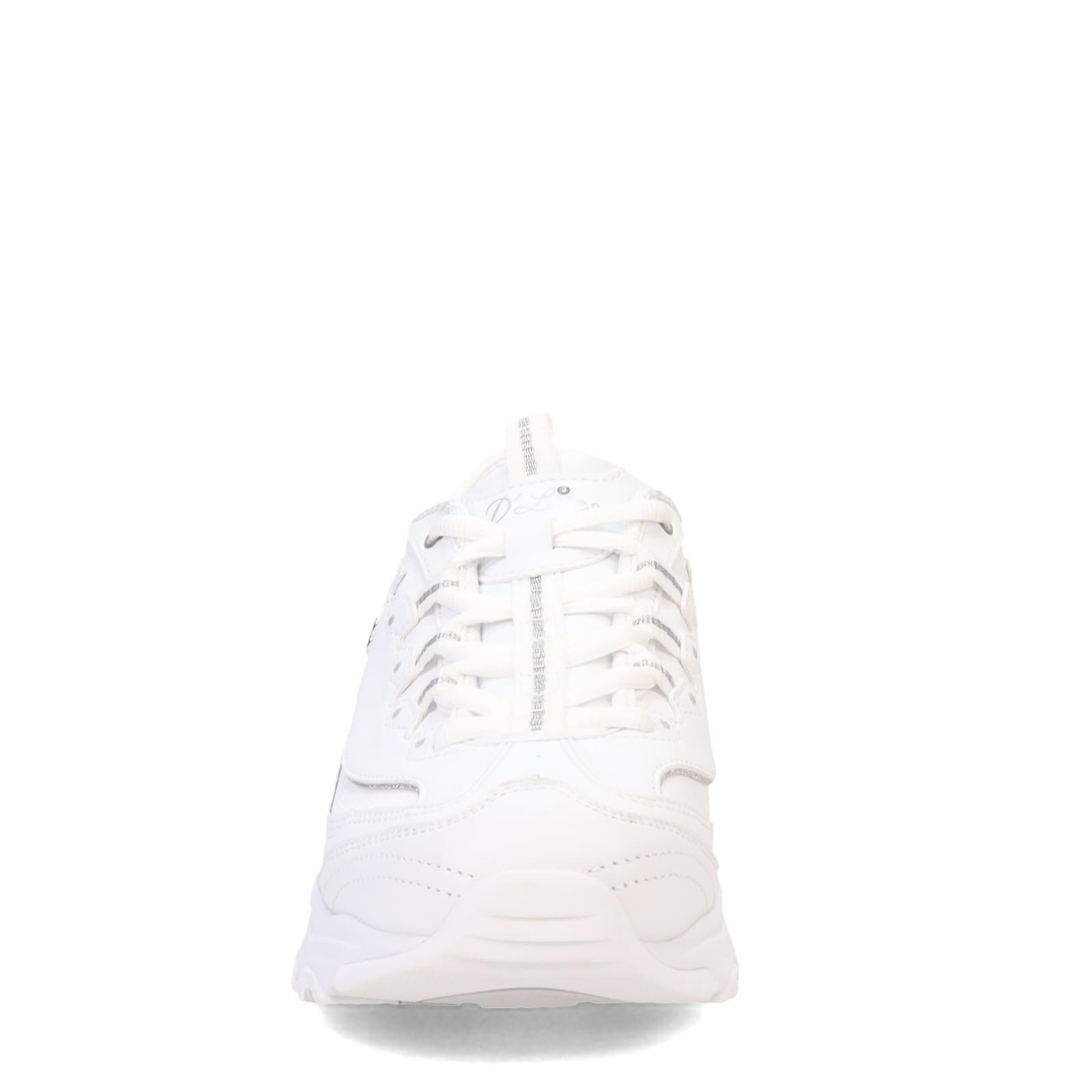 Кроссовки Skechers D'lites New Scene, фото №4