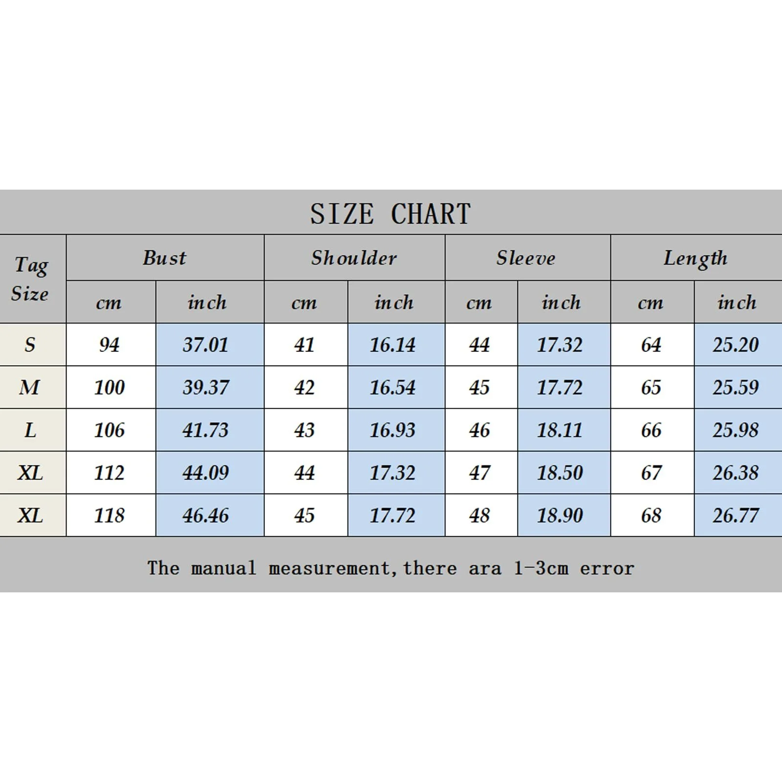Жіночий Пуловер Halloween Kostüm З принтом, фото №5 Жіночий Пуловер Halloween Kostüm З принтом, фото №5