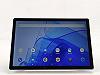 Планшет 10.5" Full HD Blackview Tab 15 Pro 8/256Gb 4G 2-SIM 8 ядер Android 12 8280 mAh Сірий Уцінка Планшет 10.5" Full HD Blackview Tab 15 Pro 8/256Gb 4G 2-SIM 8 ядер Android 12 8280 mAh Сірий Уцінка