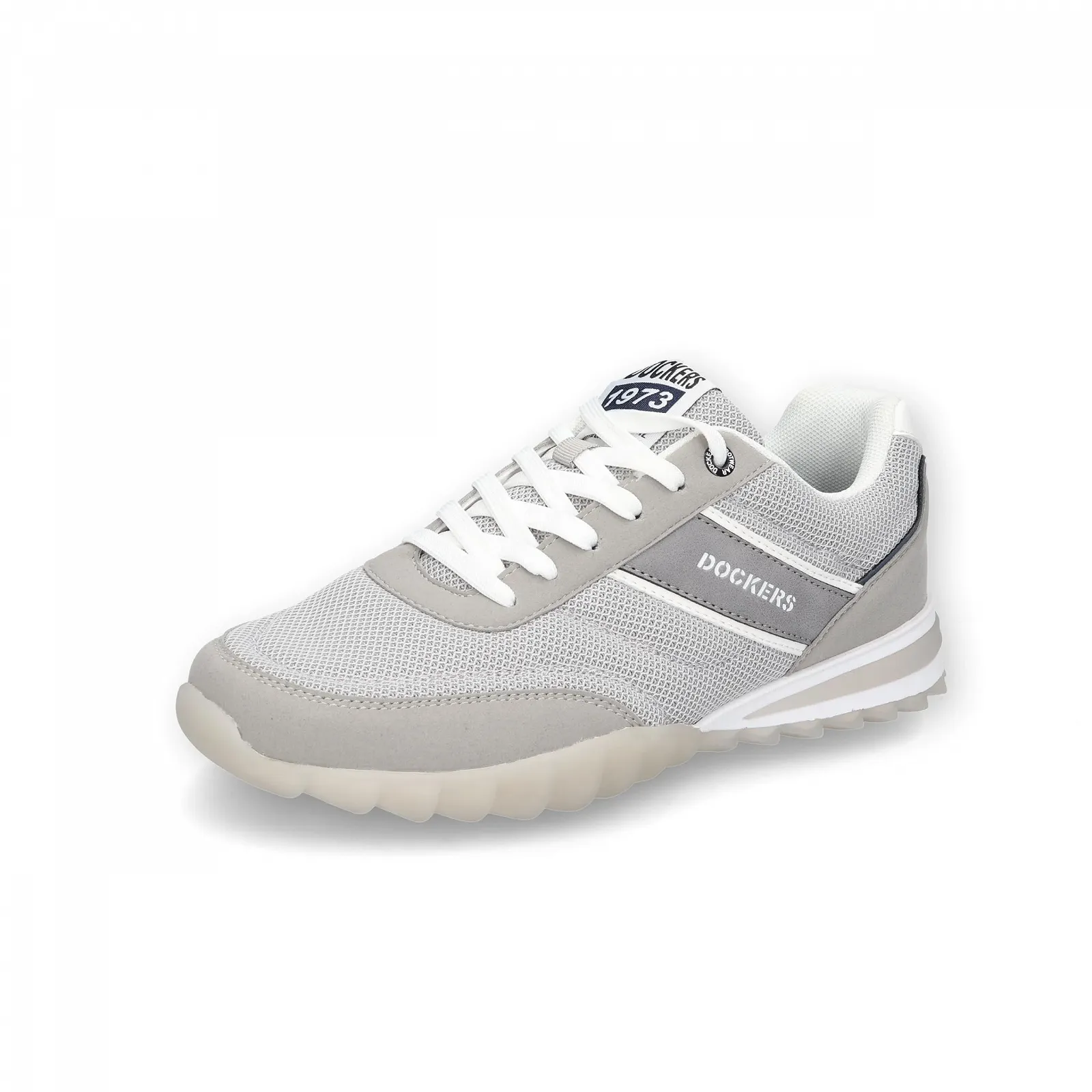 Кросівки Dockers by Gerli Low-Top Чоловічі Низькі, фото №1