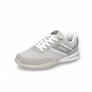 Кросівки Dockers by Gerli Low-Top Чоловічі Низькі - Фото 1