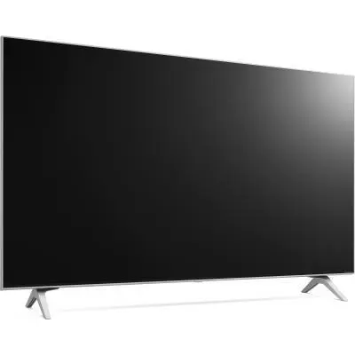 Телевизор LG 43NANO776PA, фото №3 Телевизор LG 43NANO776PA, фото №3