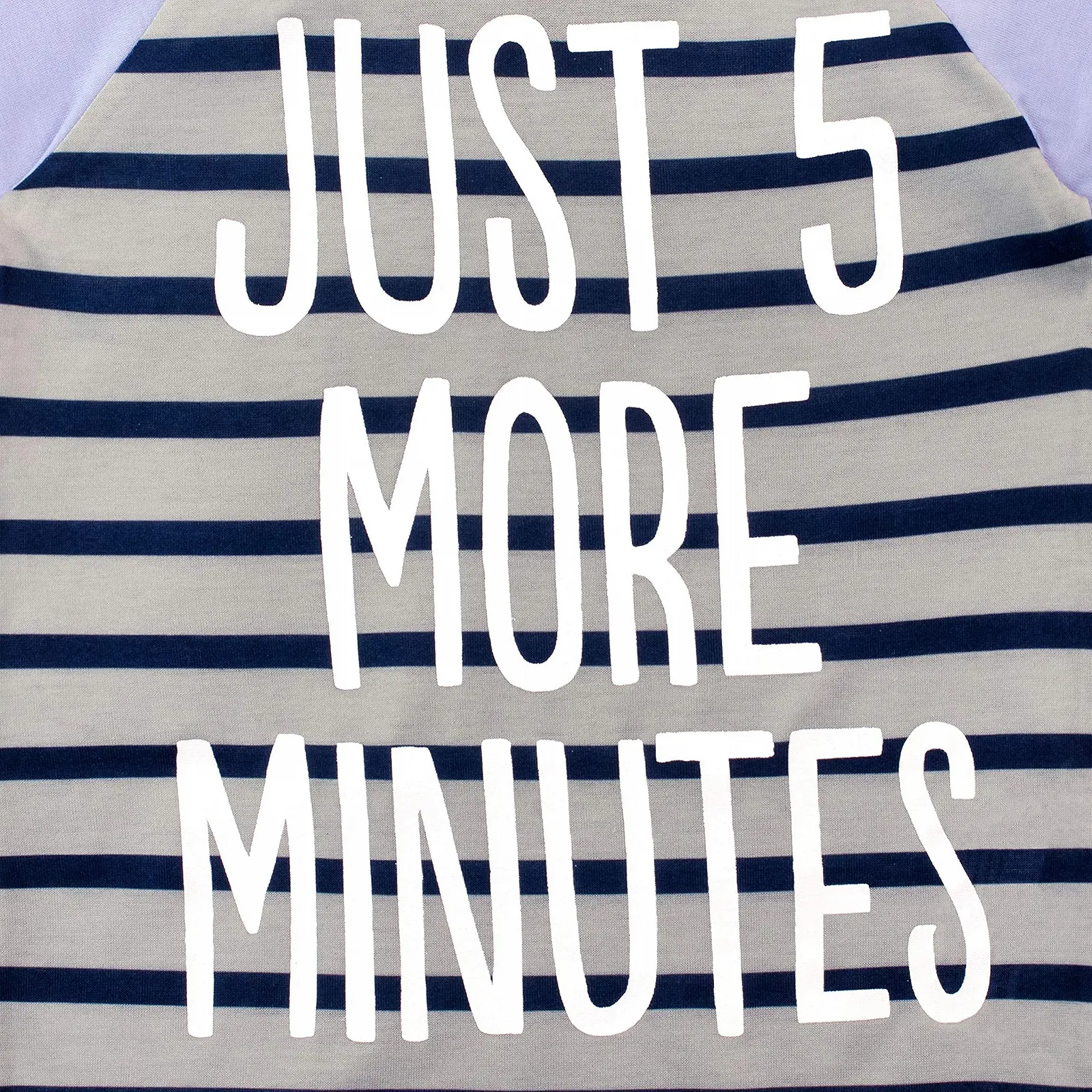 Пижама Harry Bear Nap Time, фото №3 Пижама Harry Bear Nap Time, фото №3