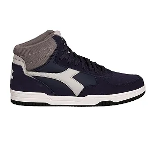 Кроссовки Diadora Raptor Medium Small - Фото 1