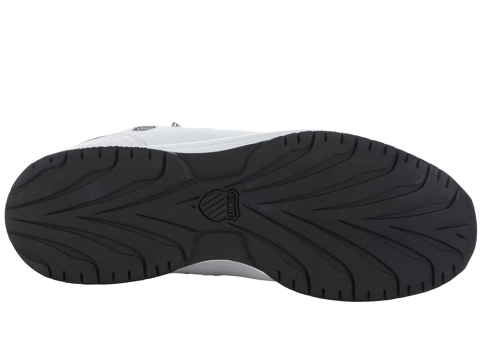 Кроссовки K-Swiss Rinzler Gt, фото №4