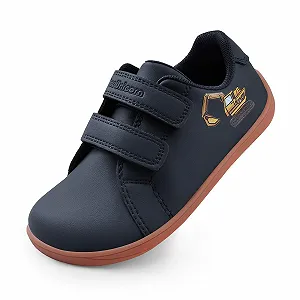 Кросівки IceUnicorn Дитячі - Фото 1