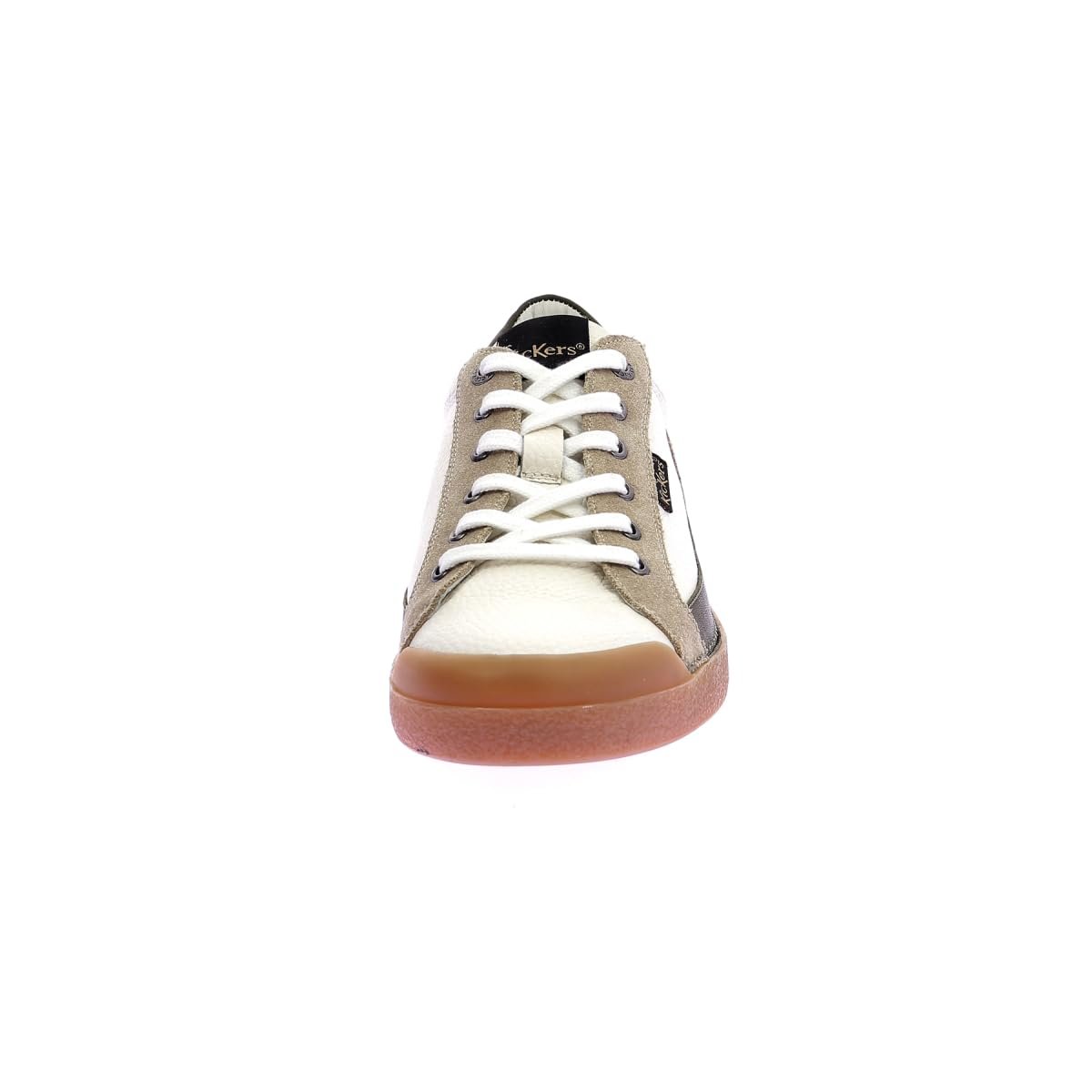 Кроссовки Kickers Kick Trainer Мужские, фото №5