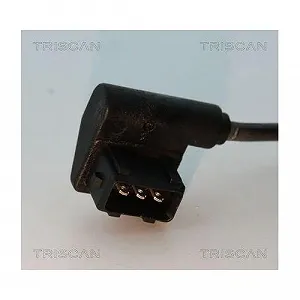 Датчик положення розподільного вала TRISCAN 8855 11122 для BMW synthetic.ua - Фото 1