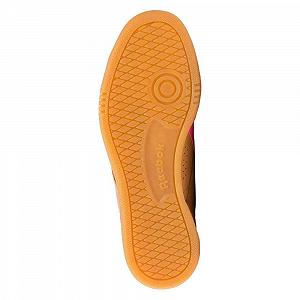 Кросівки Reebok Club C Grounds Uk synthetic.ua - Фото 1