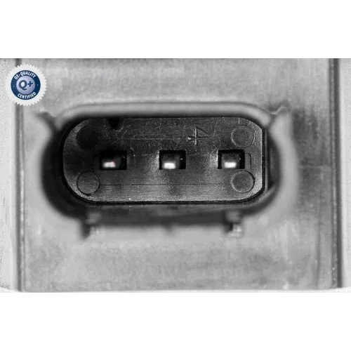 Вимикач основного світла VEMO Q+ V20-73-0027 для BMW, фото №2