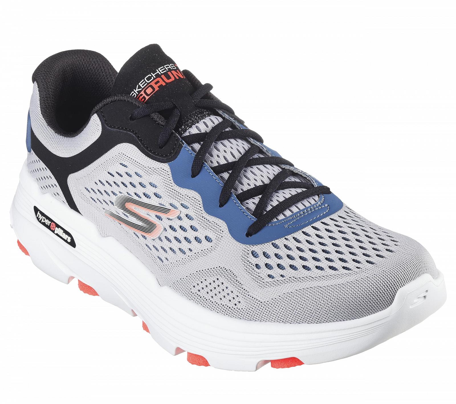 Кроссовки Skechers Go Run 7.0 мужские, фото №2