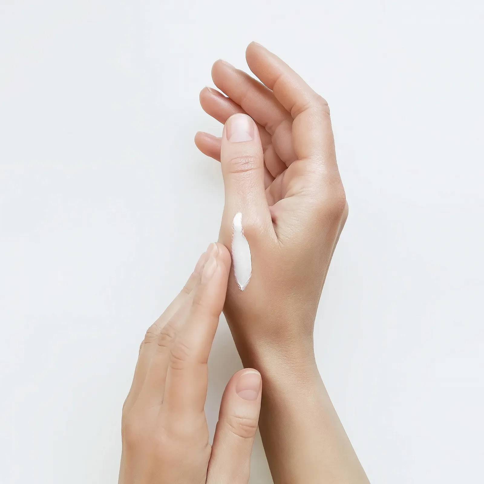 Крем для рук STYX Wild Rose 70 мл, фото №3