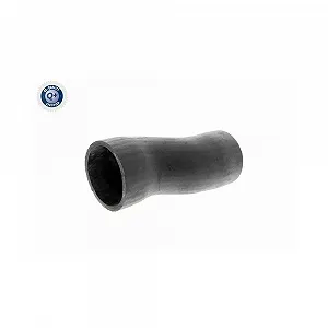 Шланг интеркулера VAICO V30-2247 Q+ MERCEDES-BENZ - Фото 1