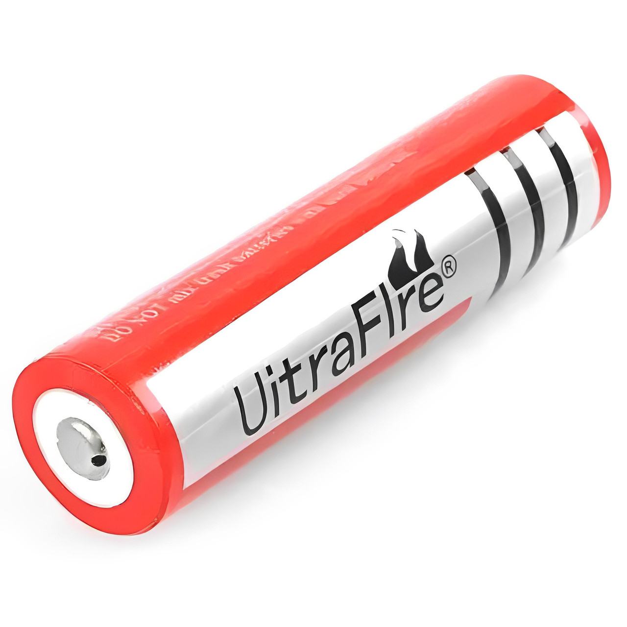Аккумулятор 18650 UltraFire 3.7В 6800 mAh, фото №1 Аккумулятор 18650 UltraFire 3.7В 6800 mAh, фото №1