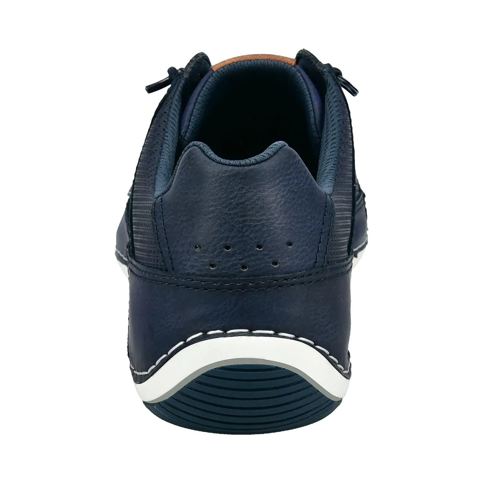 Кросівки Bugatti чоловічі, фото №3 Кросівки Bugatti чоловічі, фото №3