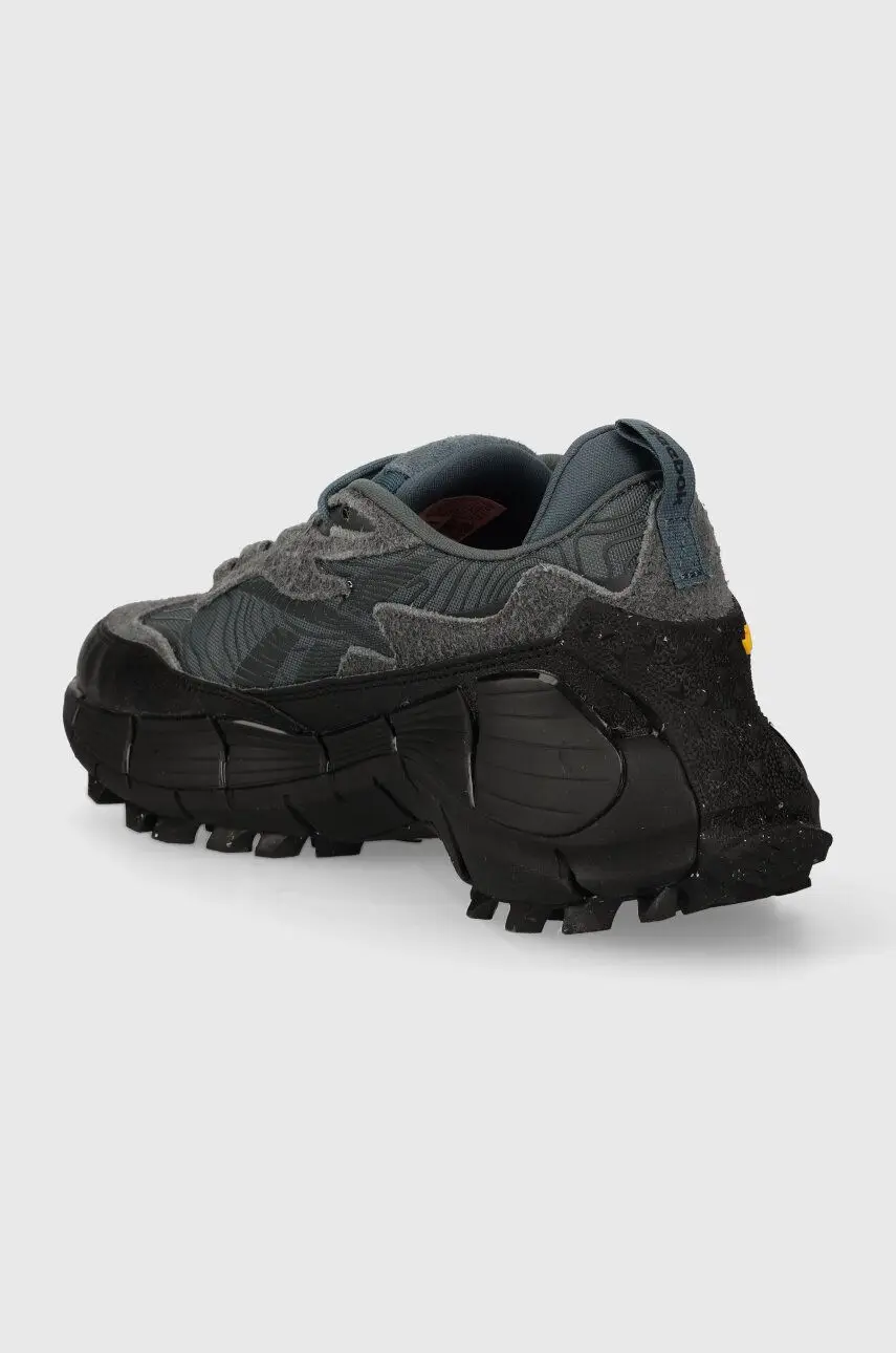 Кроссовки Reebok Zig Kinetica 2.5 Edge 40.5, фото №3