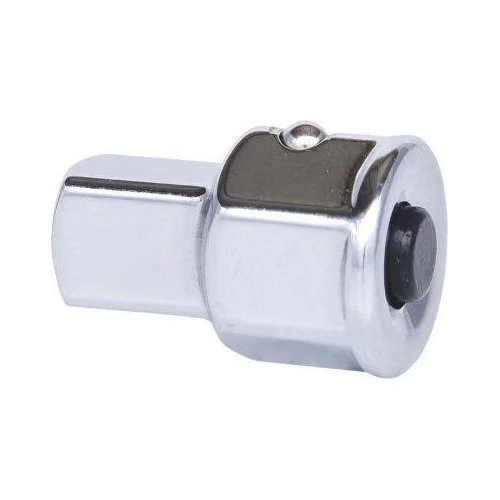 Торцева головка KS TOOLS 503.4296, фото №3