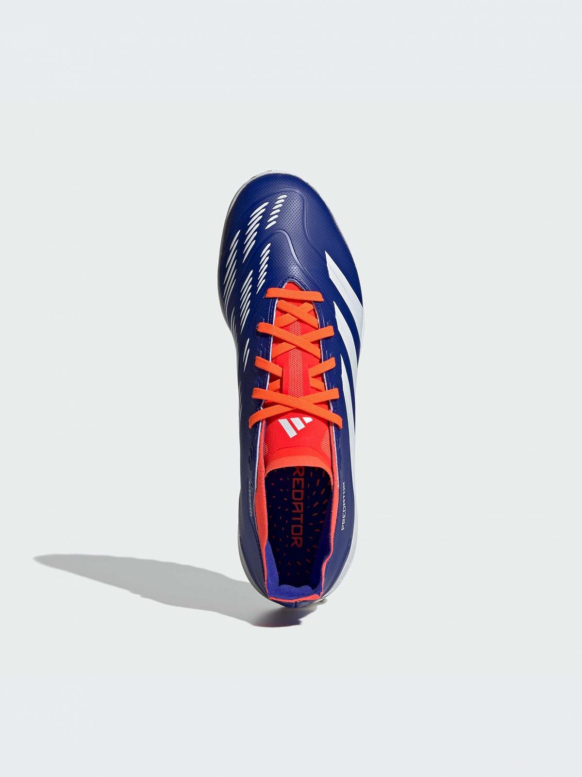 Бутсы Adidas Predator League Turf 44, фото №2
