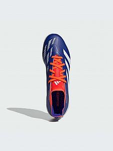 Бутсы Adidas Predator League Turf 42 synthetic.ua - Фото 1